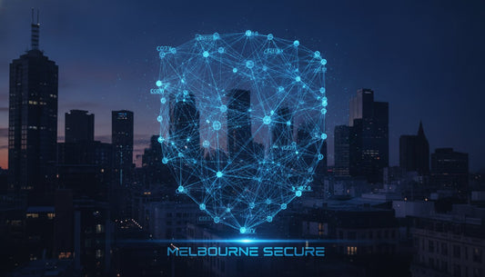 Commercial Security System Installation Melbourne: The 2026 Integration Guide