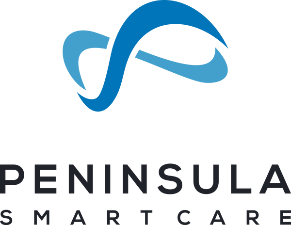 Peninsula Smart Care